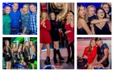 Fotokolaże z imprez w klubach w regionie w listopadzie 2018 [najlepsze galerie zdjęć - TOP 15]