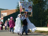 Bełchatów: Ekologiczne przedszkolaki
