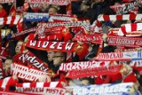 Wstyd! Widzew Łódź przegrał z Bytovią Bytów 1:2!