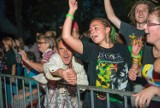 Wadowice i Brzeszcze bez festiwali reggae. Wyliczyli, że to się nie opłaca. W Wadowicach grać będą gwiazdy pop, np. Kayah  [30.08.2021]