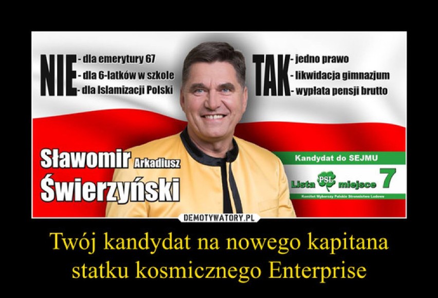 Szukasz rozrywki? Znajdziesz ją w naszym mieście!