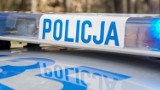 Policja w Kaliszu: 25-latka straciła prawo jazdy i wsiadła za kierownicę