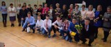 Uczniowie szkoły w Olesznie zorganizowali Dzień Kobiet