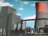 Elektrownia Jaworzno. Kopią fundamenty pod blok energetyczny