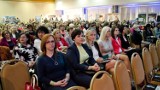 Polish Businesswoman Congress 2015. [KONKURS ROZWIĄZANY]