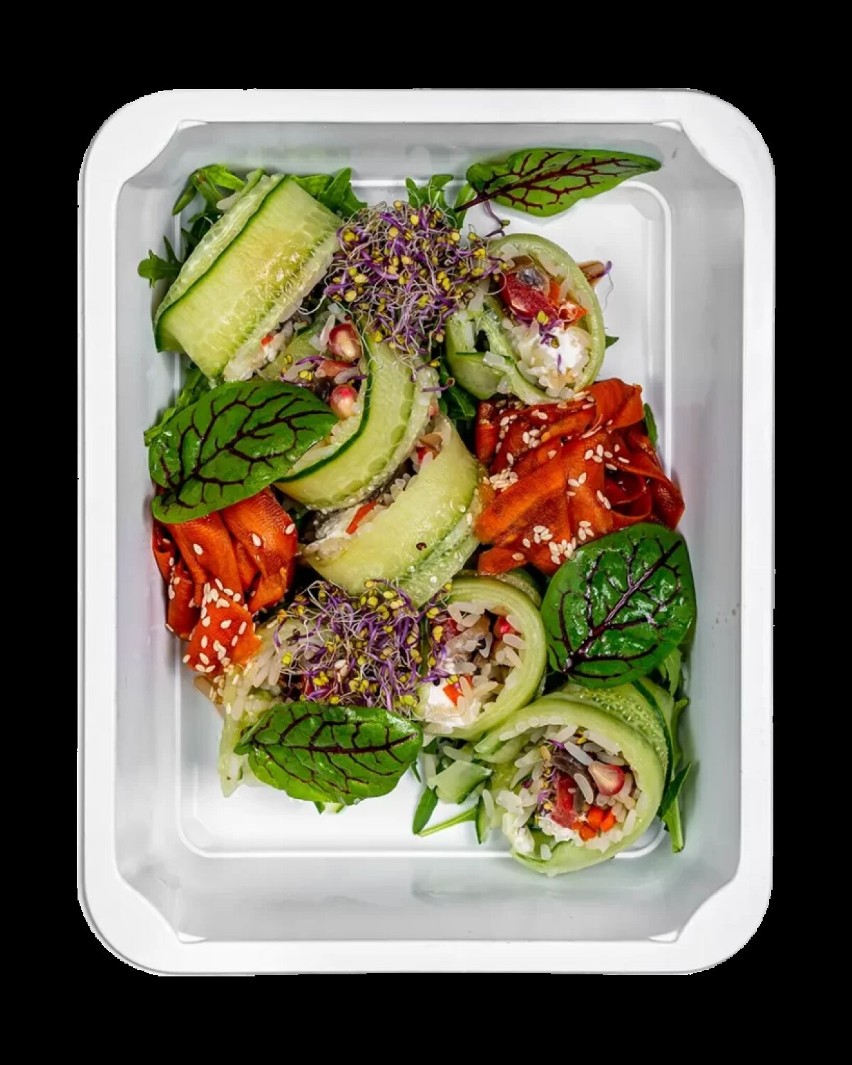 EatFit Catering: Twoja droga do zdrowej i smacznej przyszłości!                 