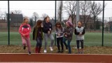 Uczniowie nowosolskiej podstawówki tańczą do.. &quot;Happy&quot;! (wideo)