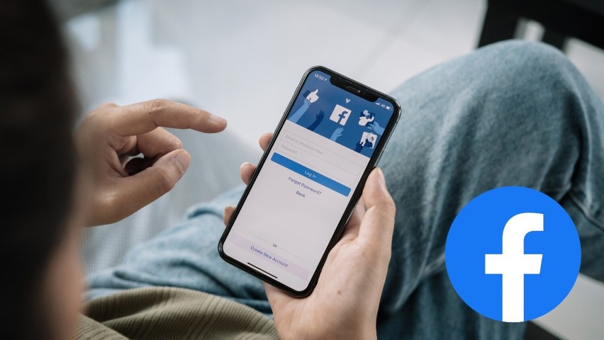 Przeglądanie Facebooka będzie teraz przyjemniejsze.