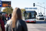 Kolejne zmiany w kursowaniu autobusów w Jastrzębiu. Korekta na tymczasowej linii G10. Poprosili o nią podróżni