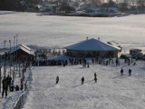 Trzepowo: Wyciągi, stoki, narty, snowboard [cena, wypożyczalnia, dojazd]