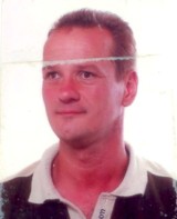 Sylwester Nowacki: Zaginionego 44-latka szuka policja
