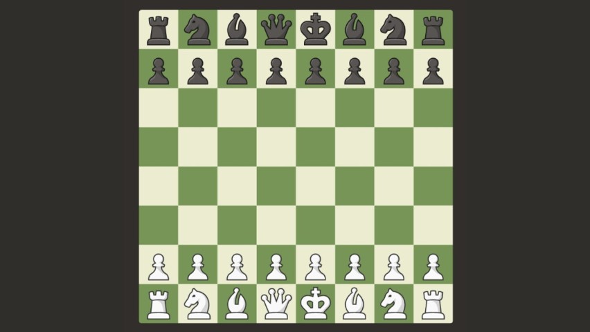 Chess.com to Najpopularniejsza aplikacja do gry w szachy na...
