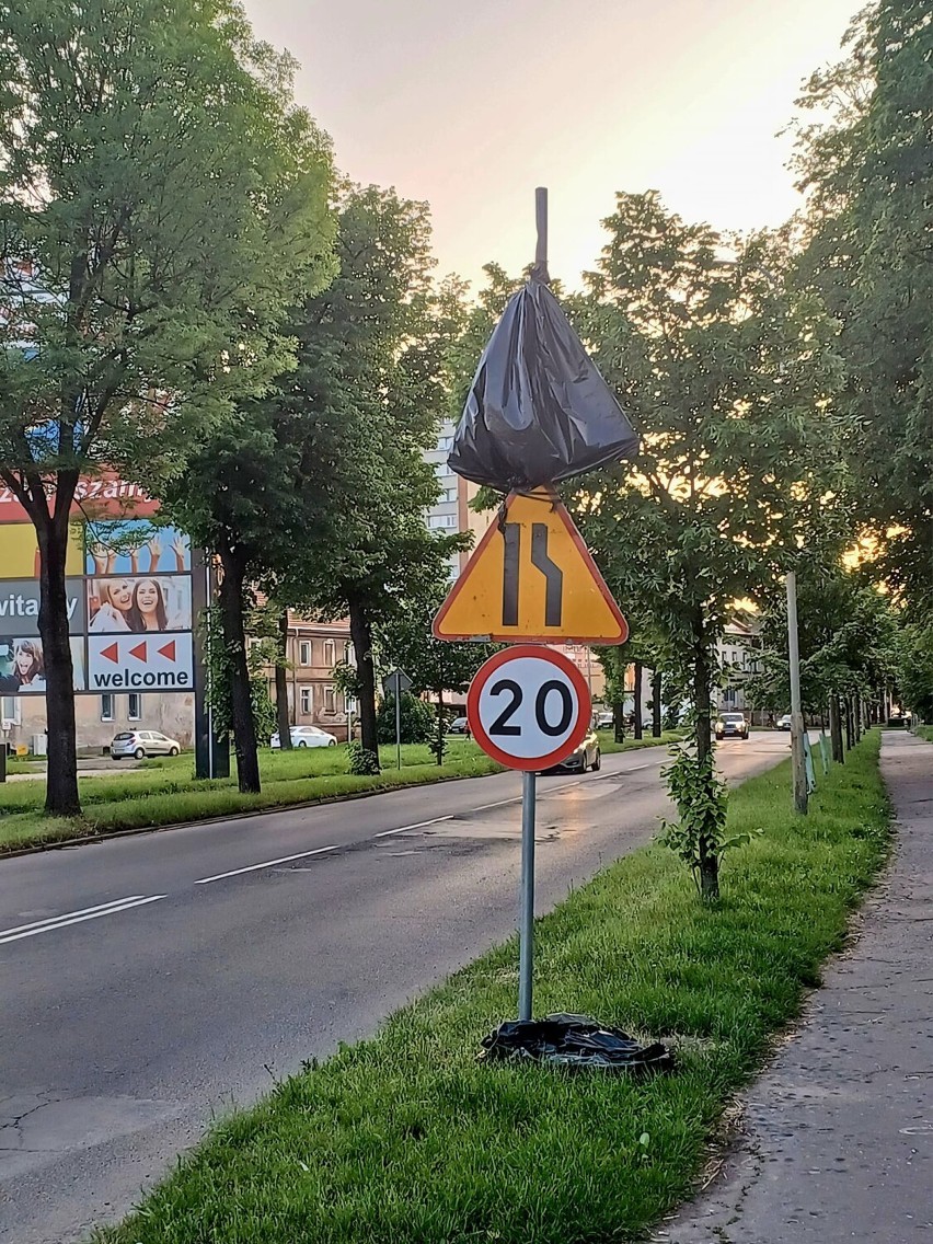 To rozwiązanie ułatwi transport pacjentów.