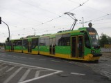 Części przyjadą z Poznania, ale tramwaj zbudują w Szczecinie