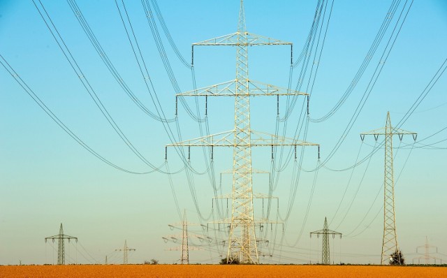 Operator Enea planuje w najbliższych dniach kilkadziesiąt wyłączeń prądu. Bez dostępu do energii zostaną setki Lubuszan. Lepiej już dziś sprawdźcie, czy was też to dotyczy.

Wyłączenie dotkną Lubuszan z północy i południa regionu. Pierwsze wyłączenia już we wtorek 4 kwietnia >>>