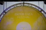 Enter Enea Festival 2016 – dzień pierwszy (zdjęcia)