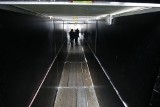 Sopot: Ostatnie zamknięcie tunelu pod torami kolejowymi wzdłuż Monciaka - od 22 października