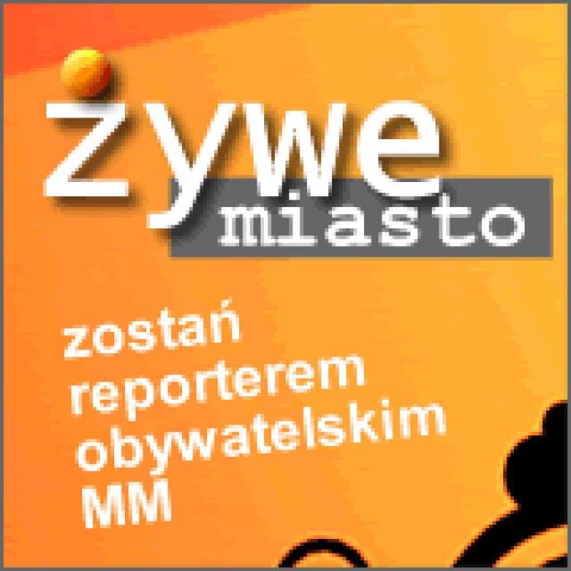 Żywe Miasto: Głosujemy na najlepszy tekst sierpnia.