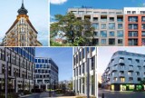 Wybrano najpiękniejsze budynki w Poznaniu 2019 - zobacz zdjęcia nominowanych do Nagrody im. Jana Baptysty Quadro