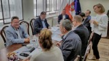 Są dotacje na pięć projektów z powiatu golubsko-dobrzyńskiego wspierających niepełnosprawnych