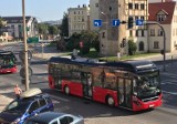 PKM Katowice inwestuje w nowy tabor. Flotę przewoźnika wzbogacą 22 autobusy hybrydowe marki Volvo. Będzie w nich klima i Wi-Fi
