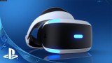 PlayStation VR - w co zagramy w dniu premiery? W co później?