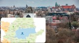 Moje miasto. Czas na Wielki Kraków 2.0. Z Wieliczką i Zielonkami w granicach jednego miasta