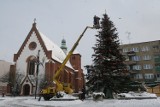 Magia świąt w Raciborzu kosztuje