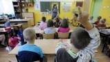 Tanie mieszkania mają zatrzymać młodych nauczycieli w Krakowie. Jest podobny pomysł dotyczący pielęgniarek i policjantów