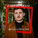 Zabierz głos, bo go stracisz! Podsiadło, Strzembosz, Damięcki i inni zachęcają do udziału w wyborach [FOTO]