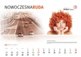 Kampania promocyjna Rudy Śląskiej. To spot ''Atrakcyjna Ruda''. Jak oceniacie?