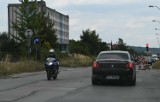 Uwaga kierowcy, w Kielcach kolejne utrudnienia na drogach. Trwają wielkie remonty (WIDEO, ZDJĘCIA)