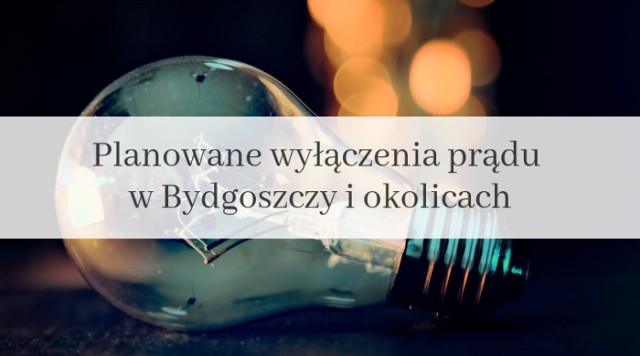 Enea poinformowała o planowanych przerwach w dostawie prądu przed Świętami. Sprawdź, pod jakimi adresami zabraknie prądu w najbliższych dniach! >>


Flesz - wypadki drogowe. Jak udzielić pierwszej pomocy?

