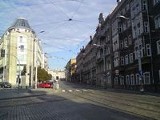 Poznań: Miejsca warte obejrzenia podczas wakacji [ZDJĘCIA INTERNAUTY]