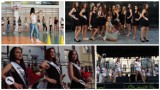 Wybory Miss Chmielaków 2016 – Zdjęcia, Video 