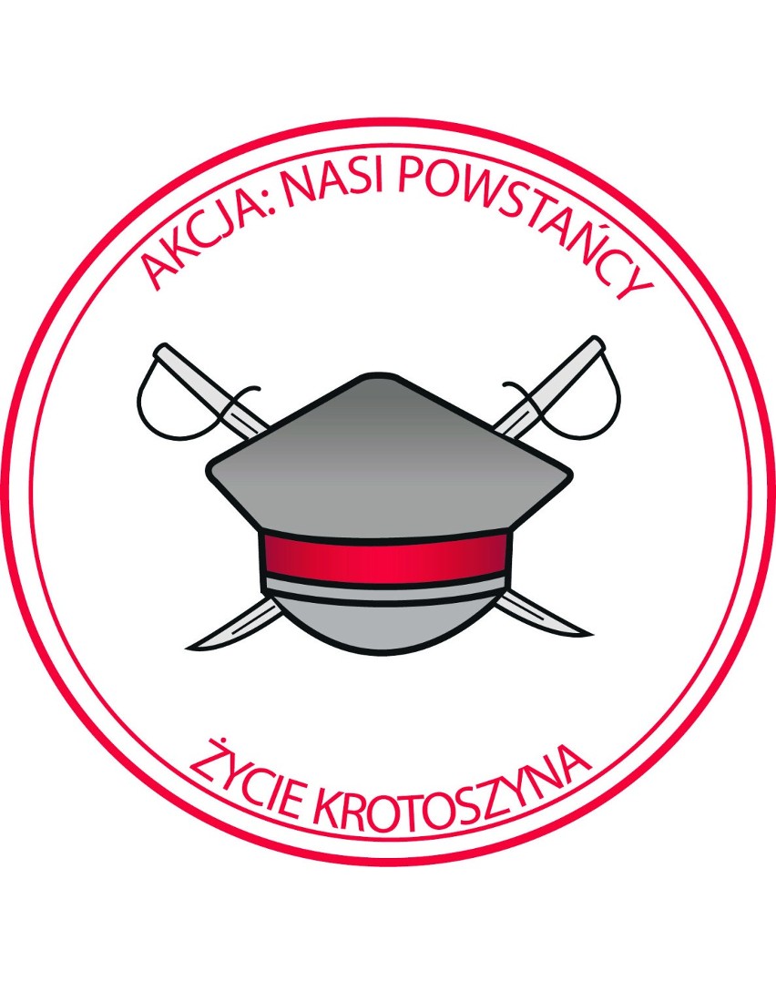 Akcja "Nasi Powstańcy" trwa od października 2016 r.