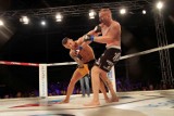 PLMMA 48. Gala MMA w Opolu [wyniki, relacja, zdjęcia]