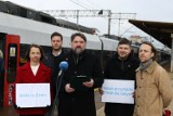 Kolejne wyborcze propozycje w Gdyni. „Odjazd co trzy minuty w godzinach szczytu” 