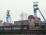 Czechowice-Dziedzice: kopalnia Silesia powoli staje na nogi