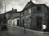 Czy kielecka ulica Wesoła jest wesoła? Poznaj jej historię i zobacz archiwalne zdjęcia