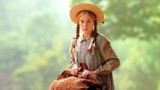 "Ania z Zielonego Wzgórza". Widzowie pokochali Megan Follows za rolę uroczego rudzielca. Jak dzisiaj wygląda? 