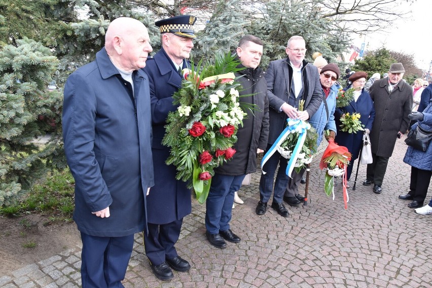 Dzień Pioniera obchodzony jest na pamiątkę ustanowienia...