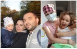 Pani Ola z Wrocławia walczy z białaczką. Zbiera pieniądze na leczenie w Izraelu. Pomożecie?
