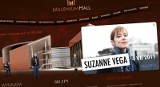 Suzanne Vega zaśpiewa w rzeszowskim Millenium Hall