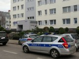 29 - latek z Kołobrzegu zmarł po ciosach w brzuch. Policja zatrzymała trzy osoby