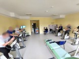 Wojewódzki Szpital w Przemyślu uruchomił telerehabilitację kardiologiczną [ZDJĘCIA]