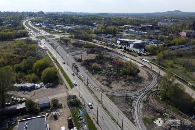 Nowe rondo przy PUP jest przejezdne we wszystkich kierunkach 

Zobacz kolejne zdjęcia/plansze. Przesuwaj zdjęcia w prawo naciśnij strzałkę lub przycisk NASTĘPNE