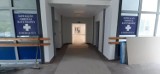Kiedy otwarty zostanie odnowiony szpitalny oddział ratunkowy w Pabianicach?
