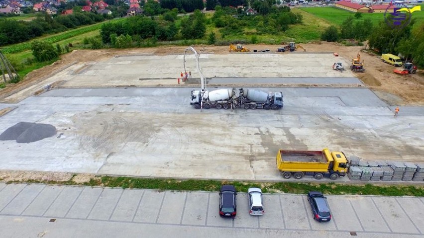 Samodzielny Publiczny Szpital Wojewódzki im. Papieża Jana...