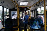 Kilkanaście nowych autobusów pojawi się na ulicach Bydgoszczy. Z wi-fi i klimatyzacją